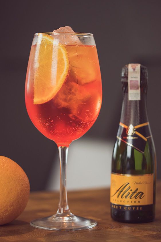 aperol-spritz-drink (2).jpg